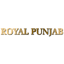 royalpunjab-hamburg.de