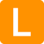 rsbinkolaw.net