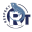 rt-respekt.com