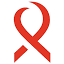 ruedi-luethy-foundation.ch