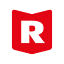 rumaysho.com