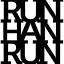 runhanrun.nl