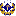 rzgmu.ru