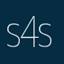 s4s.is