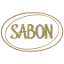 sabon.cz