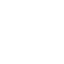 sacredlotus.com