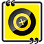 safecrossroads.net
