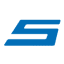 sah.fi
