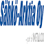 sahko-arktia.fi