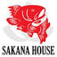sakana.house
