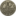 san-lorenzo.com
