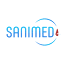 sanimed.net