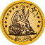 santafecoins.com