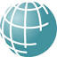 sarbc.ru