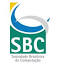 sbbd.org.br