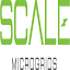 scalemicrogridsolutions.com