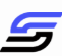 scaletech.consulting