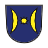 schwieberdingen.de