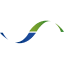 sciremc.com