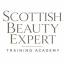 scottishbeautyexpert.com