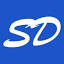 sdtireandwheel.com