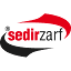 sedirzarf.com.tr