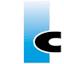 sekasta.com