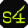 sensible4.fi