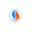 seosiddhi.com