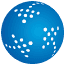 sepal.org.br