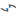 sermerkt.is