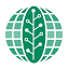 sesitechnologies.com