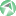 sesol.net
