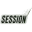 sessionvapor.com