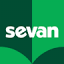 sevan.se