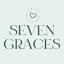 sevengracesblog.com