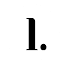 sevinatilla.com