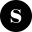 sflstyle.com