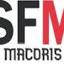 sfmacoris.com