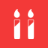shabbat.com