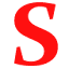 shapanza.com