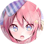 shikme.chat