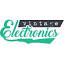 shop.vintageelectronics.nl