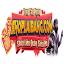 shoplaibang.com