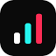 shopmetric.vn