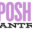 shopposhpantry.com