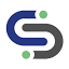 si-co.net