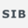 sib.ch