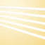 sibeliusblog.com