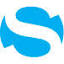 signshop.com